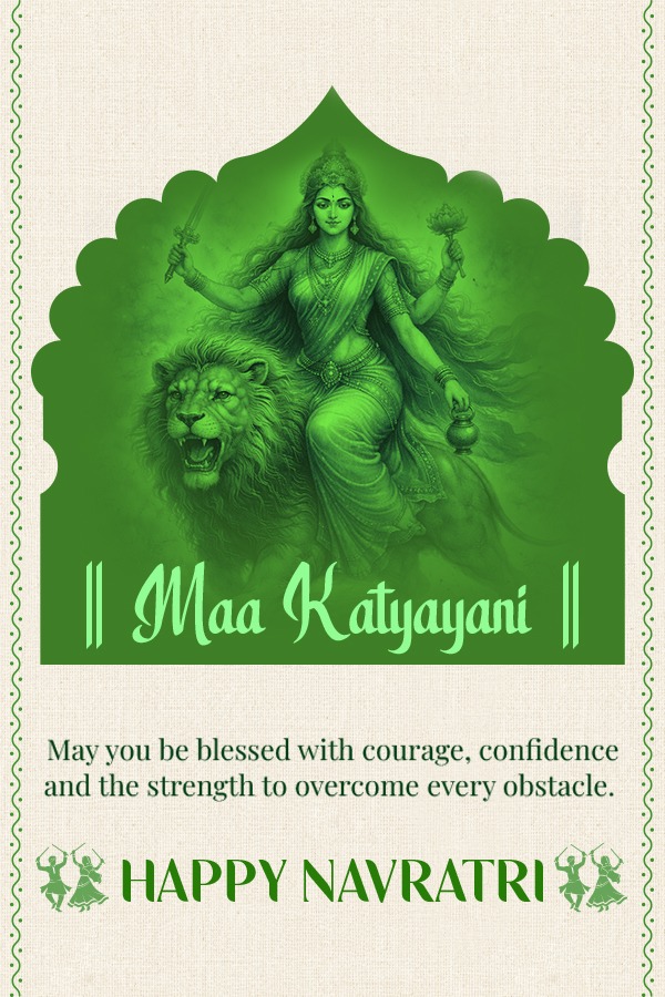 Slideshow Image 1