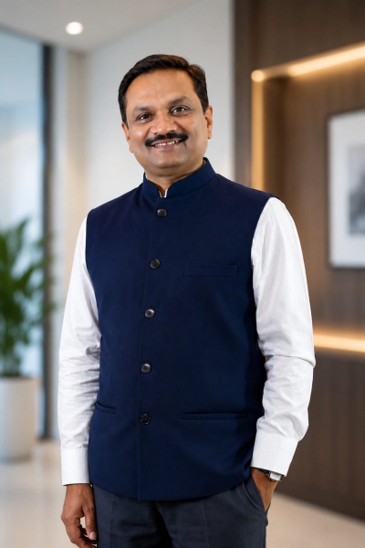 https://bhushanblandge.com/assets/organizations/7033/7033_about_image.jpeg