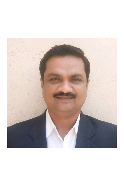 https://bhushanblandge.com/assets/organizations/7033/7033_about_image.jpg
