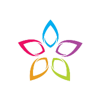 HOLISTIC APPROACH AND DELIVER VALUES