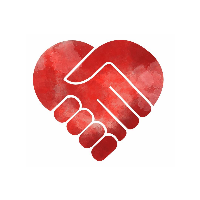 TRUST AND PERSONAL  TOUCH