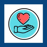 TRUST & PERSONAL  RELATIONSHIP