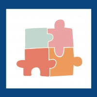 TAILORED & COMPREHENSIVE SOLUTIONS