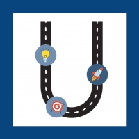 HOLISTIC APPROACH &  LONG TERM VALUE